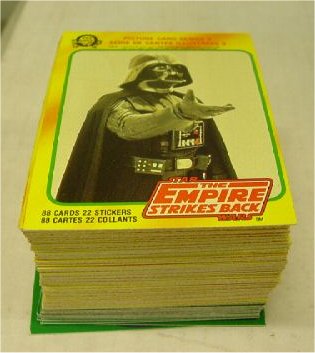 Image from www.ebay.com