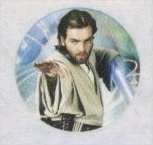 Obi-Wan