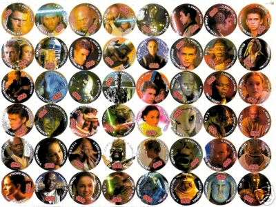 Fronts - This image is from www.ebay.com