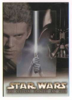 Thanks to Steve for this one